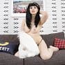 Bailey Jay Picture Sets Megapack 064