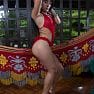 Clarina Ospina Sexy Teen Model Megapack 070