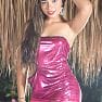 Sofy Arias Sexy Teen Model Megapack 008