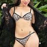 Sofy Arias Sexy Teen Model Megapack 088