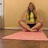Sherri Chanel 1411 Work Yoga Downloaded 2015 07 25 11 54 50 mp4 