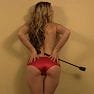 Sherri Chanel Spank It Until Its Red Downloaded 20 mp4 