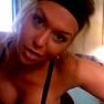 Tiffany Rayne Real Life Video 3 30 480p mp4 