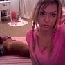 Tiffany Rayne Real Life Video D LOVES SOCKS 480p mp4 