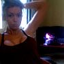 Tiffany Rayne Real Life Video HAIR 480p mp4 