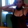 Tiffany Rayne Real Life Video HAIR 480p mp4 