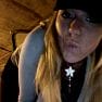 Tiffany Rayne Real Life Video HELLOKITTYRINGS mov 480p mp4 
