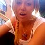 Tiffany Rayne Real Life Video HI HONEY BUNCH 480p mp4 