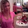 Tiffany Rayne Real Life Video I LOVE D 480p mp4 