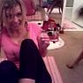 Tiffany Rayne Real Life Video I LOVE D 480p mp4 