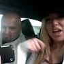 Tiffany Rayne Real Life Video I was annoyed 480p mp4 