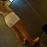 Tiffany Rayne Real Life Video MY CASA 480p mp4 