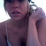 Tiffany Rayne Real Life Video MY LIP RING 480p mp4 