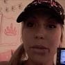 Tiffany Rayne Real Life Video PRETTYBUG 360p mp4 