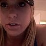 Tiffany Rayne Real Life Video PRETTYBUG 360p mp4 