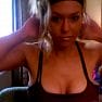 Tiffany Rayne Real Life Video UNIVERSAL 480p mp4 