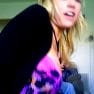 Tiffany Rayne Real Life Video lol 480p mp4 