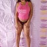 Maria Alejandra Megapack 079