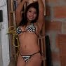 Maria Alejandra Megapack 105