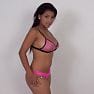 Maria Alejandra Megapack 120