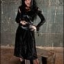 COSPLAY DEVIANTS PAIGE Deathwitch 5975