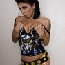 Joanna Angel Set 0909 all decked out 7526