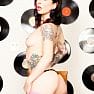 Joanna Angel Set 1559 record collection 14228