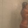 2012 06 29 Nikkisplaymates Nikki Sims Video Steamy Shower wmv 