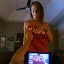 2013 09 27 Nikkisplaymates Nikki Sims Video Batter up wmv 