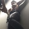 2013 10 25 Nikkisplaymates Nikki Sims Video Hitachi Torture wmv 