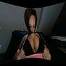 2013 12 27 Nikkisplaymates Nikki Sims Video Trying to be Funny wmv 