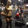 KTSo AdultCon Tied Up BDSM HD Part1 003