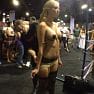 KTSo AdultCon Tied Up BDSM HD Part1 008