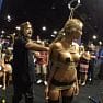 KTSo AdultCon Tied Up BDSM HD Part1 010