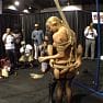 KTSo AdultCon Tied Up BDSM HD Part2 002