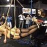 KTSo AdultCon Tied Up BDSM HD Part2 003
