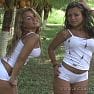 SpiceTwins Sexy Latina Twins Video Siterip 081