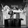 Miss Mosh Peep Show Reviews Keyhole Burlesque 1700