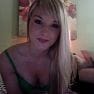 Private School Jewel Video Camshow 01 02 11 flv 