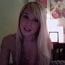 Private School Jewel Video Camshow 01 02 11 flv 