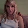 Private School Jewel Video Camshow 01 30 11 flv 
