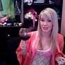 Private School Jewel Video Camshow 02 05 11 flv 