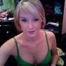 Private School Jewel Video Camshow 02 05 11 flv 