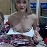Private School Jewel Video Camshow 02 20 11 flv 