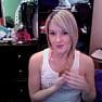 Private School Jewel Video Camshow 03 25 11 flv 