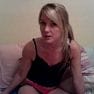 Private School Jewel Video Camshow 03 31 11 flv 