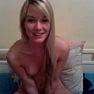 Private School Jewel Video Camshow 03 31 11 flv 