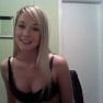 Private School Jewel Video Camshow 04 07 11 flv 