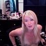 Private School Jewel Video Camshow 05 23 11 flv 