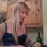 Private School Jewel Video Camshow 05 29 11 flv 